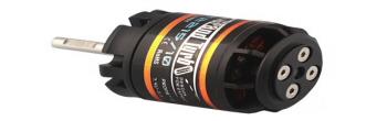 Emax GT2218 - 1100KV